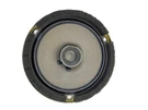 1999-2004 Suzuki Grand Vitara Rear Left Side Door Audio Speaker 090-0141-28. Fixed Price $39.97.