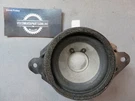 2006-2008 Mazda Miata MX5 NC1 Bose Dash Center Speaker NE65-66-960. Fixed Price $40.95.