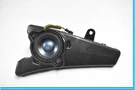 06-12 Mercedes W251 R350 R500 Rear Left Quarter Sound Speaker 2518200302 Oem. Fixed Price $24.00.