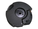 2010-2014 Gm Cts Speaker Asm 84449252 New Oem. Fixed Price $135.98.