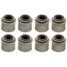 AVS4003 Apex Valve Stem Seals Set Ford Aspire Mazda 323 Festiva Tracer 88-89. Fixed Price $23.95.