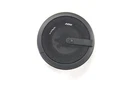 Bmw Oem E36 95-99 Passenger Right Front Door Harman Kardon Midrange Speaker Gray. Fixed Price $79.95.