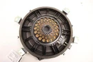 2013-2020 Lexus GS350 Rear Upper Bass Subwoofer Audio Stereo Speaker Oem. Fixed Price $135.00.