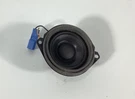 2013 - 2018 Acura Rdx Rear Left Audio Tweeter Speaker EAS8PM193NL Oem .. Fixed Price $31.49.
