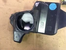 Right Rear Door Speaker Box Fits 97 98 99 00 01 02 03 Bmw 525I 528I 530I 540I. Fixed Price $24.00.