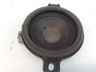 15 16 17 18 19 Cadillac Ats Front Dash Instrument Panel Tweeter Speaker. Fixed Price $21.59.