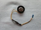 07-11 Bmw E90 E91 E92 Front Left/right Door Hifi Logic Tweeter 65136934026. Fixed Price $34.02.