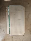 2004 Land Rover Range Audio Amplifier Oem Harman H54840. Fixed Price $91.50.