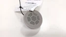 Buick Encore Tweeter Right Passenger Speaker 2016 2017 2018 2019 Oem. Fixed Price $13.75.
