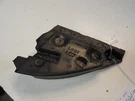 03-10 Volkswagen Touareg Right Insulation Mirror Pad Foam 7L6837986. Fixed Price $20.00.