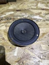 2000-2006 Honda Insight Oem Back Left Or Right Speaker Assembly Audio. Fixed Price $25.00.