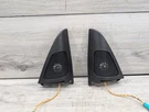 Oem Bmw E92 E93 Audio Professional Sound Speakers Logic L7 Harman Kardon Set. Fixed Price $134.96.
