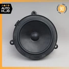 13-18 Mercedes W463 G550 G63 G65 Amg Front Left Right Door Speaker Oem. Fixed Price $99.60.