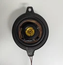 1998-2004 9-3 Saab 4712675 Loudspeaker Oem Genuine Tested Works. Fixed Price $77.00.