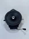 2016 2017 2018 2019 Chevrolet Volt Front Door Speaker. Fixed Price $40.00.