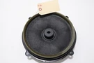 2016 - 2020 Cadillac CT6 Rear Package Tray Center Audio Sound Speaker Bose Oem. Fixed Price $54.99.