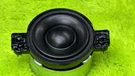Boston Acoustics Speaker & Others Universal 1.25 Tweeter Driver 4 Ohms 25WATTS. Fixed Price $24.85.