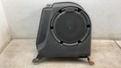 Used Speaker Fits: 2010 Jeep Wrangler Grade. Fixed Price $112.00.