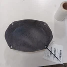Jeep Cherokee Speaker Left Driver Front 2015 2016 2017 Oem. Fixed Price $17.90.