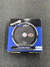 Audiopipe APMB-10N11DR Series 10" 600W 4 Ohm Midrange Speaker. Fixed Price $85.00.