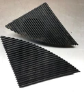 Mercedes-benz W202 Dashboard Speaker Cover Trim Set 2026800436 2026800336. Fixed Price $90.00.