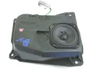 9D33-6696X-BA Speaker Case Car Radio Front Door Right Side Passenger. Fixed Price $229.74.