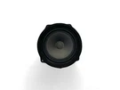 Mini Cooper Front Door Speaker H/k 65136801096 02-08 R52 R53. Fixed Price $59.99.