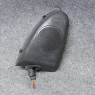 1998-04 Concorde Rh Front Door Panel Mirror Mount Cover W/ Tweeter Speaker 74744. Fixed Price $24.99.
