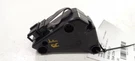 Volkswagen Rabbit Speaker Amp 1K0.035.463.D 2006 2007 08 Oem. Fixed Price $20.98.