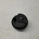 04-10 Bmw 535I E60 E61 Alarm Siren Horn Oem 9124581 Black. Fixed Price $49.50.