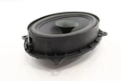 2022 - 2026 Nissan Pathfinder Front Left Side Door Audio Speaker Oem 281576RR0A. Fixed Price $39.40.