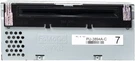 2014 Ford F-150 Amfm Sat Radio Single-disc Cd MP3 Player Model Id EL3T-19C107-LA. Fixed Price $245.00.