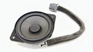 13-18 Bentley Flying Spur Left Or Right Rear Deck Shelf Speaker 4W0.035.411 Oem. Fixed Price $44.99.
