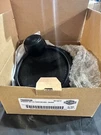 New Harley-davidson Speaker Assembly, Lh TWEETER-76000536. Fixed Price $180.00.