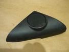 Ferrari 360,430 Lh Door Inner Plate With Speaker-p/n 66694300. Fixed Price $181.25.