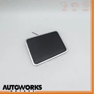 14-22 Range Rover Sport L494 Left Side Quarter Panel Speaker Grille Cover Oem. Fixed Price $58.50.