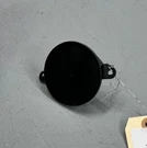 16-19 Infiniti Q50 Front Left Right Door Audio Speaker Cover Cap Oem. Fixed Price $22.49.