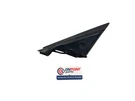 03-09 Nissan 350Z Passenger Front Tweeter Speaker 28148CD000 Oem Cth. Fixed Price $29.95.
