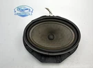 2011-2019 Ford Explorer Front Left Driver Door Speaker BB5T-18808-CC. Fixed Price $25.95.