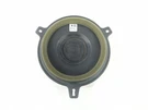 Dodge Challenger 6.4L Srt 2018 Harman/kardon Shelf Panel Speaker 68043045AD Oem. Fixed Price $50.00.