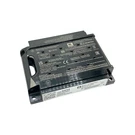 Oem 2020-2023 Cadillac XT5 XT6 CT5 Wireless Charging Module 13559434. Fixed Price $58.34.