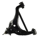 Ctrl Arm W/ball Joint Motorcraft MCF2493. Fixed Price $376.17.