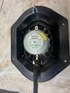 Ford Expedition Taurus Flex Sony Stereo Speaker DG1T-18808-GA. Fixed Price $23.75.