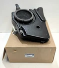 New Oem Genuine Ford Rear Quarter Speaker 2007-2010 Mkx Edge Thx 9A1Z-18808-D. Fixed Price $115.00.