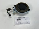2013 2020 Lexus Gs 350 Rear Left / Right Quarter Speaker Mark Levinson Oem. Fixed Price $31.49.