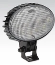 Jw Speaker A735F- Mv Led Oval 12-24V Work Light With Flood Beam Pattern. Fixed Price $230.00.