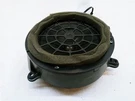 2003 04 05 06 07 08 2009 Mercedes Benz CLK500 Speaker Oem Used Tested 217220. Fixed Price $45.99.