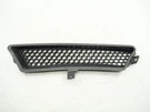 Used Right Grille Air Guide Hexagon 2009-2013 Lamborghini Gallardo LP570 Oem. Fixed Price $112.49.