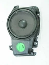 86-95 Mercedes W124 E500 E420 Front Left Door Speaker Active Bass 1248201902. Fixed Price $95.57.