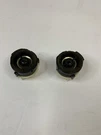 Oem Pioneer Tweeter Speaker Set 86301CA130 Scion Fr-s Subaru Brz 13-19 Toyota. Fixed Price $26.00.
